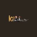 K8comvc