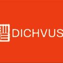 Dichvu seocc