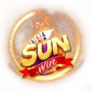 sunwincool