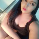 escortskolkata