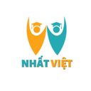 nhatvieteduvn
