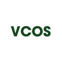 vcos