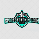 sportstotoking