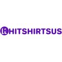 hitshirtsusstore