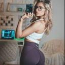 totositeweb74