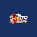 win79contact