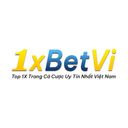 1xbetvicasino5