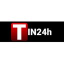 tin24h