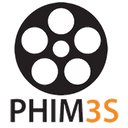 phimhay3s