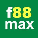 f88max
