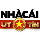 nhacaiuytinnhat