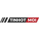 tinhotmoi
