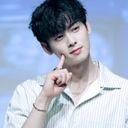 phiduycuongfb88