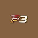 p3hot