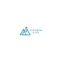 accgamevintech