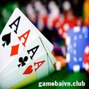 gamebaivn
