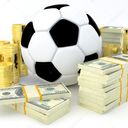 sportstototv11