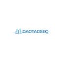daotaoseoicu