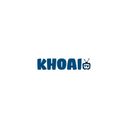 khoaitvcc
