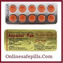 tapentadolonline