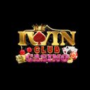 iwinclubshow