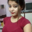 missbangalore