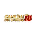 gbdoithuong10