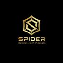 spiderbc