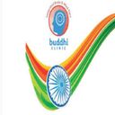 buddhiclinic