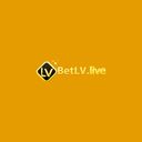 betlvlive