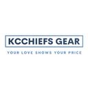 kcchiefsgear