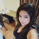 poojasharmafun