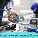 sdrooterco