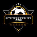 sportstotohotc08