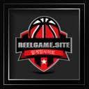 reelgamesite1