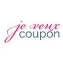 Jeveuxcoupon