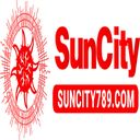 suncity789bet