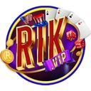 rikvipcom
