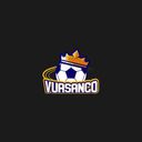vsc360