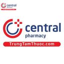 thuocbonaottt