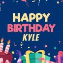 happybirthdayall