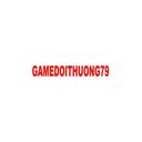 gamedoithuong79