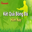kqbdhomnaybdw