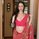 Hot Mumbai