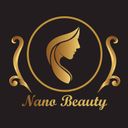 nanobeautystar