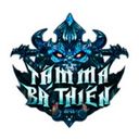 tammabathiencom
