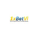 1xbetvi-casino5
