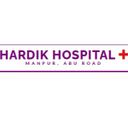 Hardikhospital