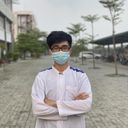 dsxuanhao