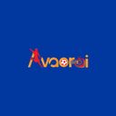 avaoroi4com